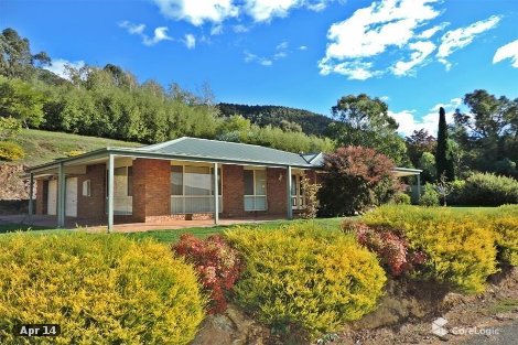 7 Rebecca Dr, Bright, VIC 3741