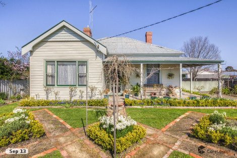 10 Sturt St, Kyneton, VIC 3444