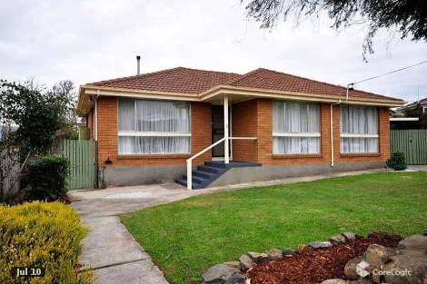 1 Young Ct, Norwood, TAS 7250