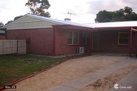 36 Pertwood Rd, Elizabeth North, SA 5113