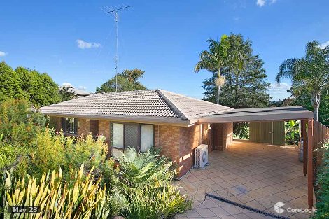 17 Cowra St, Tanah Merah, QLD 4128