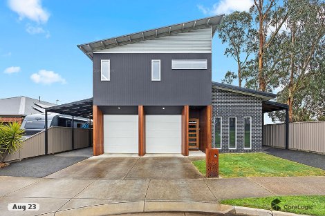 71 Sorrento Dr, Alfredton, VIC 3350