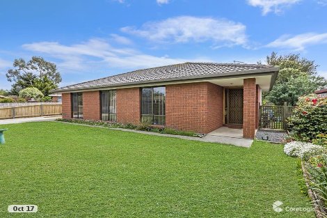 6 Shepherds Ct, Evandale, TAS 7212