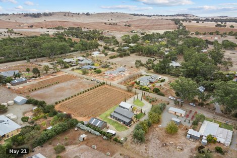 29 King St, Mintaro, SA 5415