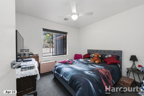 115 Clayton St, Golden Point, VIC 3350