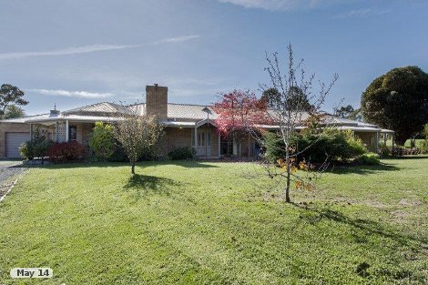 88 Belvoir Park Rd, Ravenswood, VIC 3453