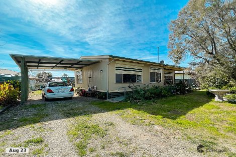 17 Swan St, Kerang, VIC 3579