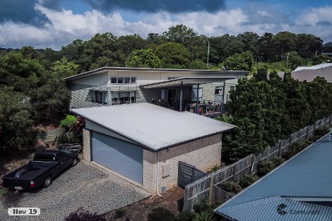 79 Burnside Rd, Burnside, QLD 4560