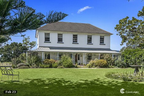 467 Jamberoo Rd, Jamberoo, NSW 2533