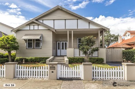 26 Hebburn St, Hamilton East, NSW 2303