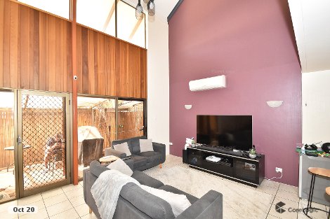 4/2 Bloomfield St, Gillen, NT 0870