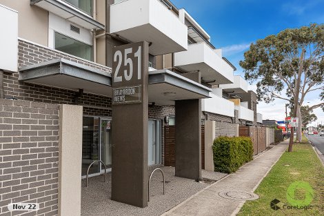 310/251 Ballarat Rd, Braybrook, VIC 3019