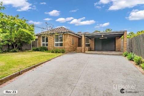 4 Golding Ct, Scoresby, VIC 3179