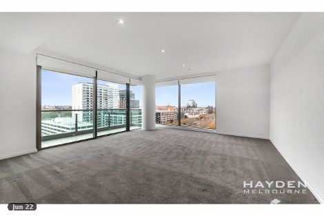 1002/480 St Kilda Rd, Melbourne, VIC 3004