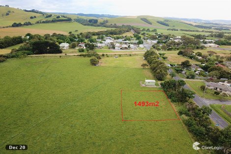 24 Port Welshpool Rd, Welshpool, VIC 3966