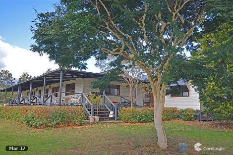 24-32 Lucas Rd, Tamborine, QLD 4270