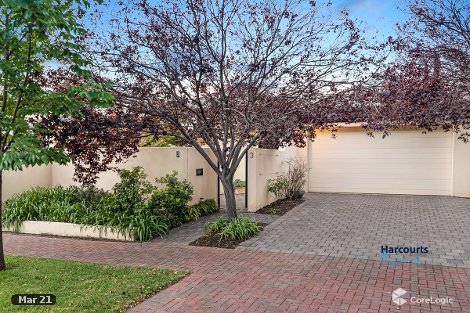 3 Williams Ave, Dulwich, SA 5065