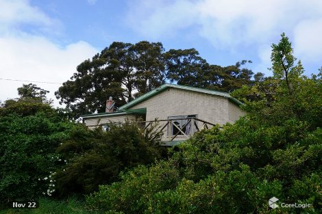 209 Saddle Rd, Kettering, TAS 7155