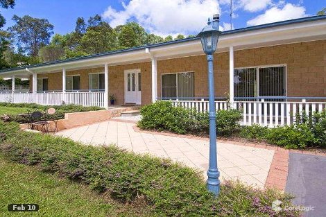 34 Allen Johnson Cl, Sancrox, NSW 2446