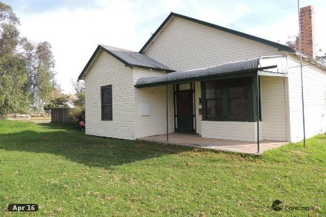 610 White Rd, Girgarre, VIC 3624