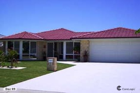 24 Middle Cove Ct, Sandstone Point, QLD 4511