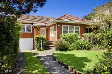 19 Worcester St, Collaroy, NSW 2097