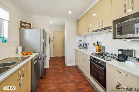 48 Lovegrove Dr, Araluen, NT 0870