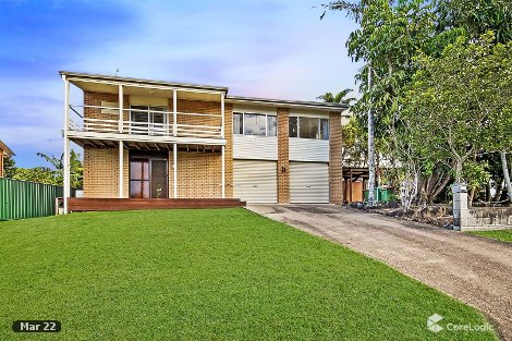 12 Blamey St, Battery Hill, QLD 4551