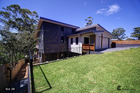 11 Gordon Cres, Smiths Lake, NSW 2428