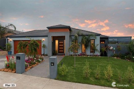 28 Olive Rd, Devon Meadows, VIC 3977