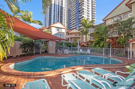 1/16 Jubilee Ave, Broadbeach, QLD 4218