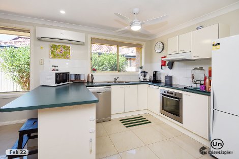 10 Cordwell Gr, Boambee East, NSW 2452