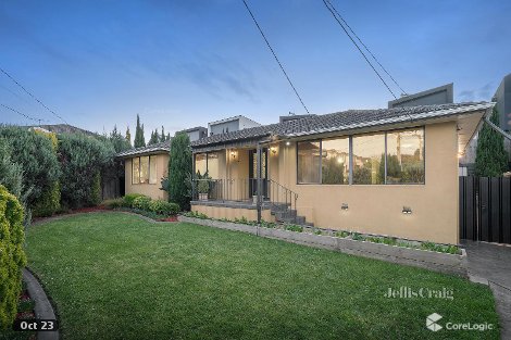 21 Medhurst St, Burwood East, VIC 3151