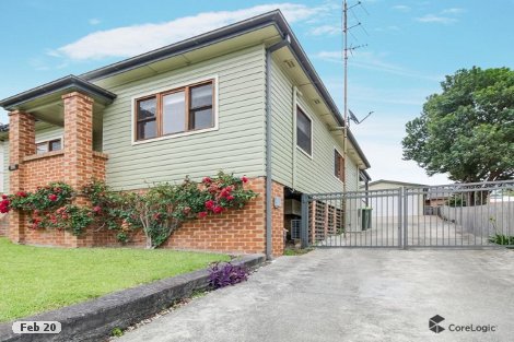 118 Robsons Rd, Keiraville, NSW 2500