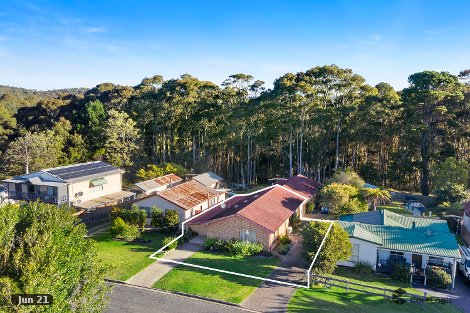 17a Goolara Ave, Dalmeny, NSW 2546