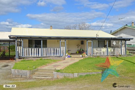 502 Lower King Rd, Lower King, WA 6330