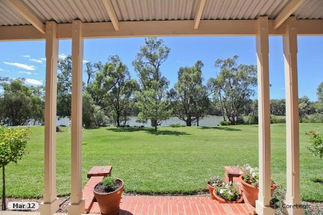 169b Ryans Rd, Curlwaa, NSW 2648