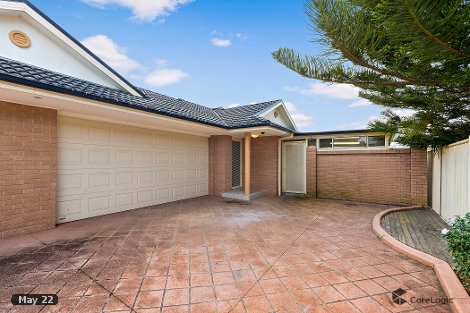 2/4 Dwyer Ave, Woy Woy, NSW 2256