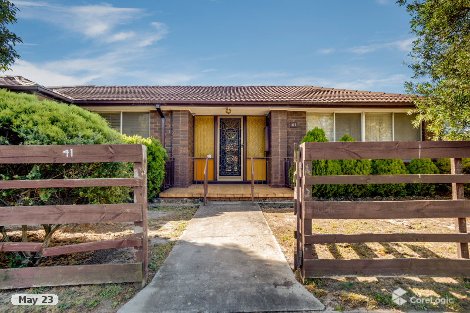 41 Claude St, Seaford, VIC 3198