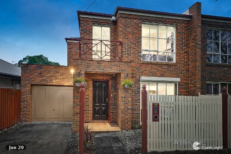 1a Constance St, Blackburn South, VIC 3130