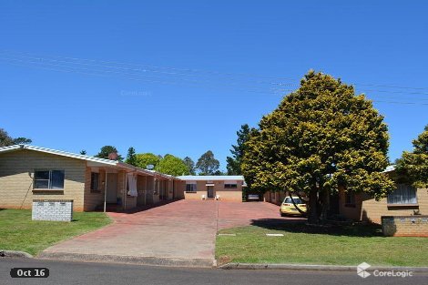 12 Morton St S, South Toowoomba, QLD 4350