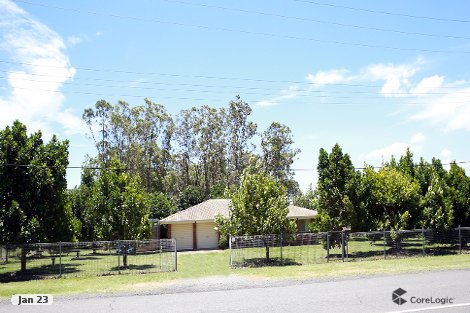 51 Crossacres St, Doolandella, QLD 4077