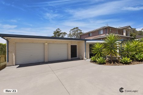 6/38 Taylor Rd, Lisarow, NSW 2250