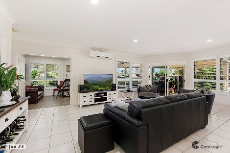 20 Rhiannon Dr, Ashmore, QLD 4214