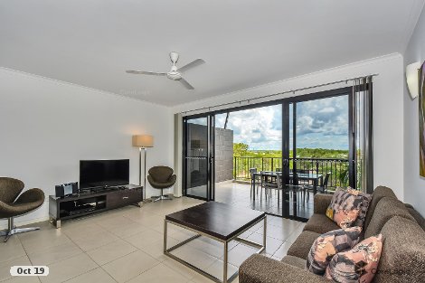 34e/174 Forrest Pde, Rosebery, NT 0832