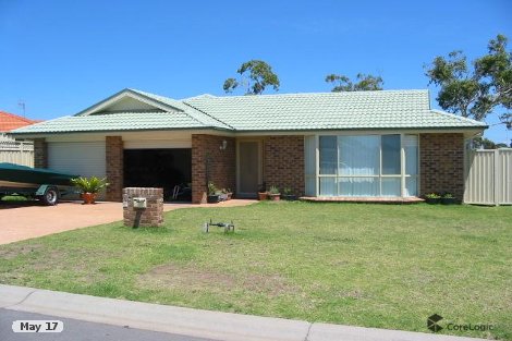 10 Bell Brae Ave, Gwandalan, NSW 2259