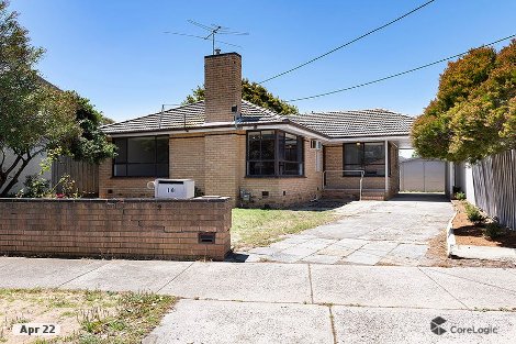 10 Manning St, Altona, VIC 3018