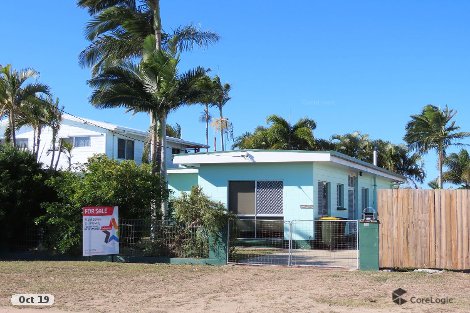 68 Whitsunday St, Bowen, QLD 4805