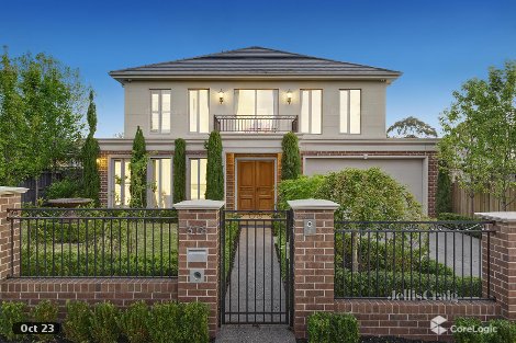 378 Highbury Rd, Mount Waverley, VIC 3149