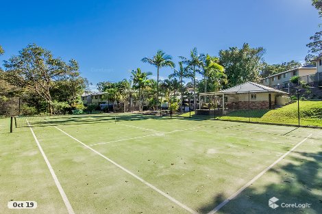 27/757 Ashmore Rd, Molendinar, QLD 4214